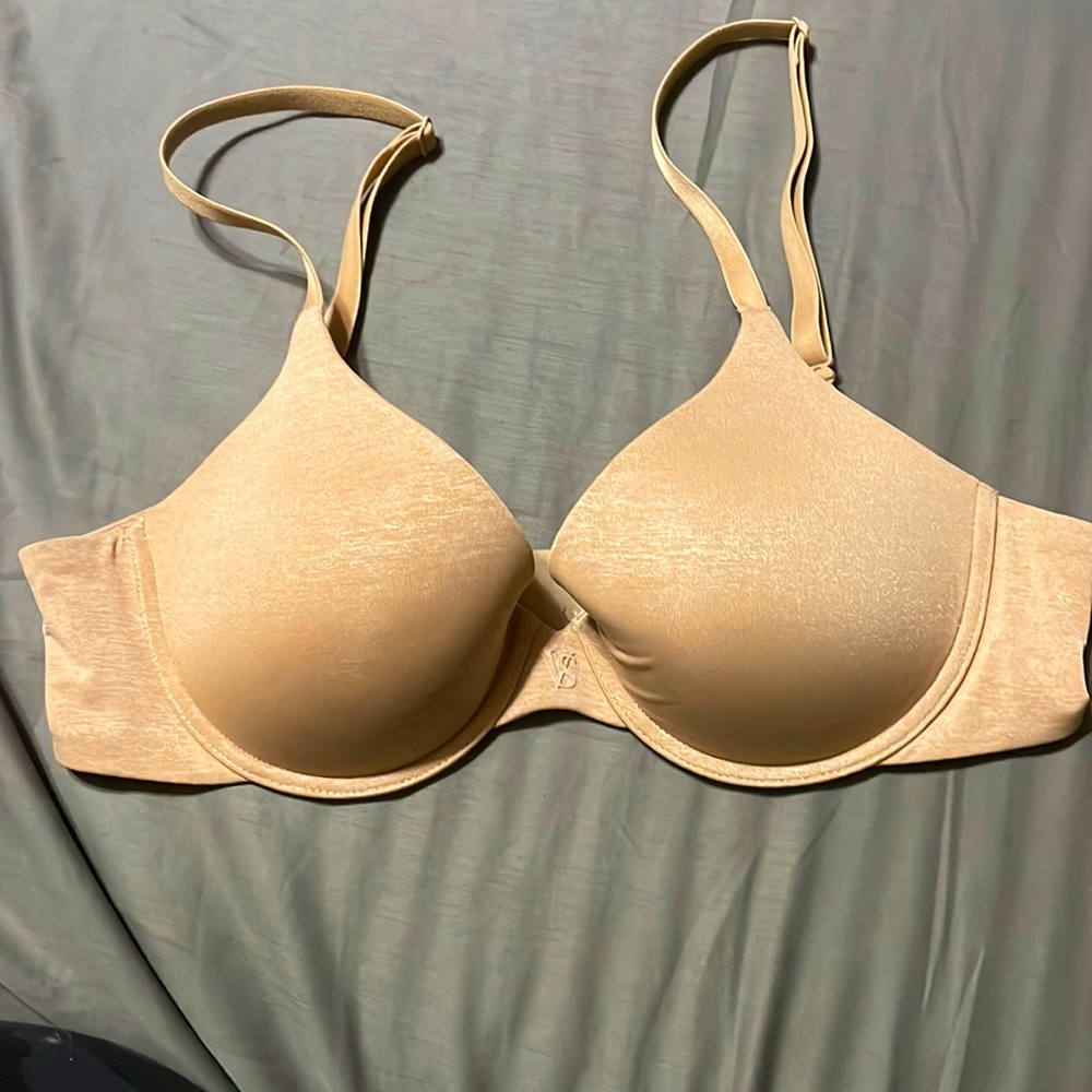 VS bra